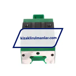 INA KWVE35-B-SN-V2-G1 rulman resim 3