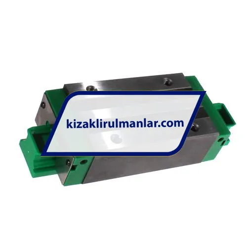 INA KWVE35-B-SL-V0-G2