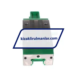 INA KWVE35-B-SL-V0-G2 rulman resim 2