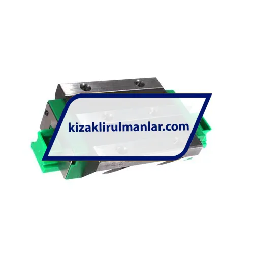 INA KWVE35-B-L-V2-G4
