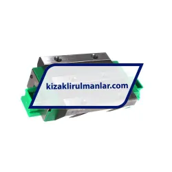 INA KWVE35-B-L-V2-G4