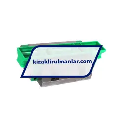 INA KWVE35-B-L-V2-G4 rulman resim 2