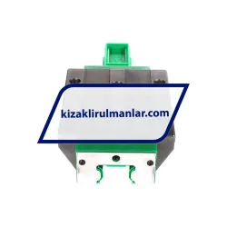 INA KWVE35-B-L-V2-G4 rulman resim 3