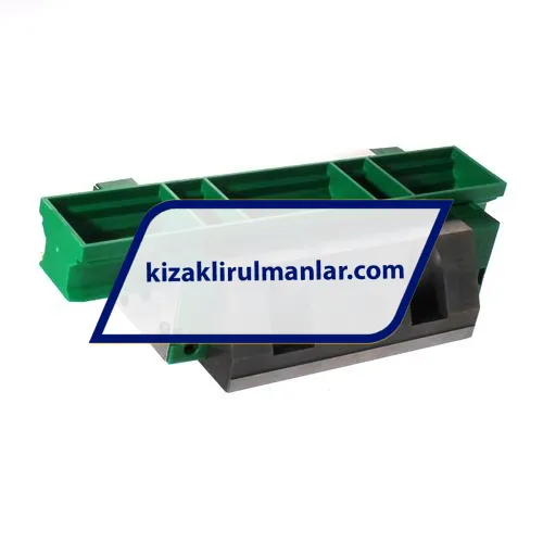 INA KWVE35-B-L-V2-G1 ürün fotoğrafı 2