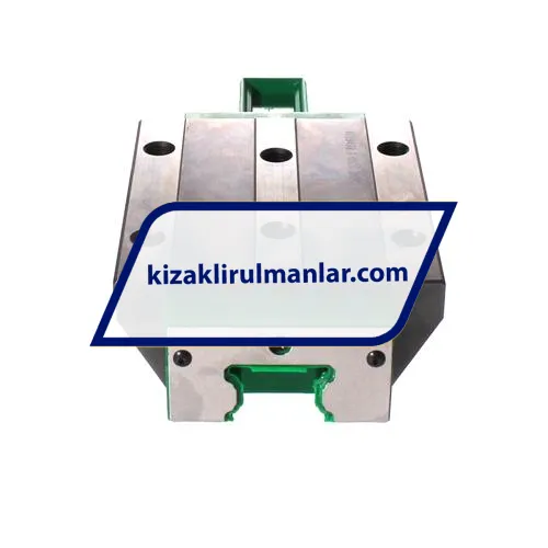INA KWVE35-B-L-V2-G1 ürün fotoğrafı 3