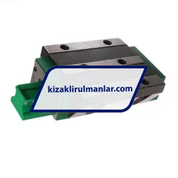 INA KWVE35-B-L-V2-G1