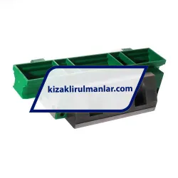 INA KWVE35-B-L-V2-G1 rulman resim 2