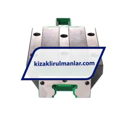 INA KWVE35-B-L-V2-G1 rulman resim 3