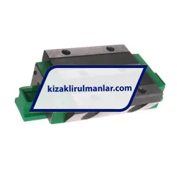 INA KWVE35-B-L-V1-G4