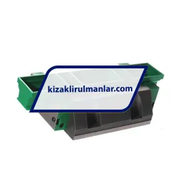 INA KWVE35-B-L-V1-G4 rulman resim 2