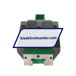 INA KWVE35-B-L-V1-G4 rulman resim 3