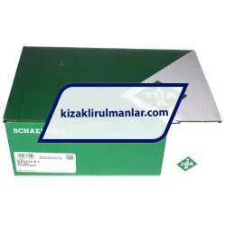 INA KWVE35-B-L-V1-G4 rulman resim 4