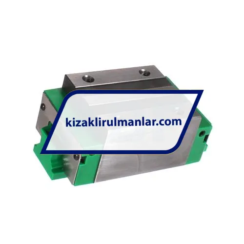 INA KWVE35-B-H-V2-G4