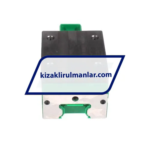 INA KWVE35-B-H-V2-G4 ürün fotoğrafı 3