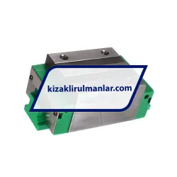 INA KWVE35-B-H-V2-G4