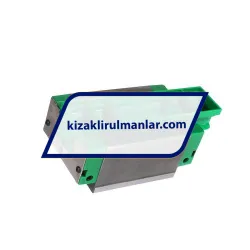 INA KWVE35-B-H-V2-G4 rulman resim 2