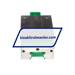 INA KWVE35-B-H-V2-G4 rulman resim 3