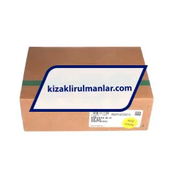 INA KWVE35-B-H-V2-G4 rulman resim 4