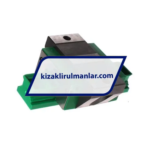 INA KWVE35-B-EC-V0-G1