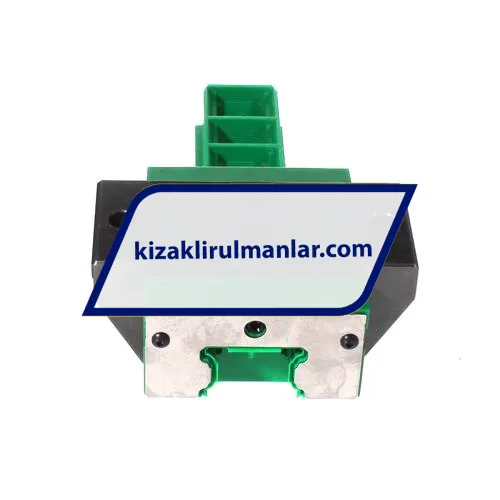 INA KWVE35-B-EC-V0-G1 ürün fotoğrafı 3