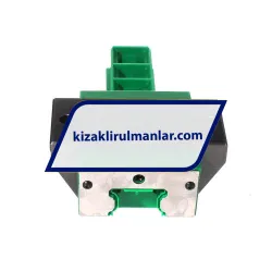 INA KWVE35-B-EC-V0-G1 rulman resim 3