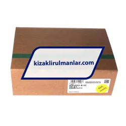 INA KWVE35-B-EC-V0-G1 rulman resim 4