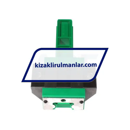 INA KWVE30-B-EC-V1-G2 ürün fotoğrafı 3