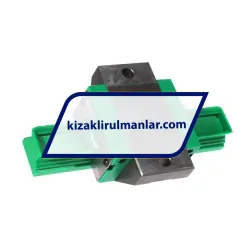 INA KWVE30-B-EC-V1-G2