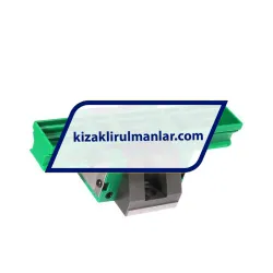 INA KWVE30-B-EC-V1-G2 rulman resim 2