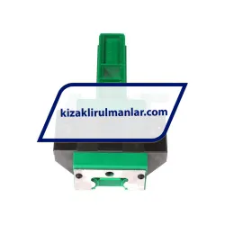 INA KWVE30-B-EC-V1-G2 rulman resim 3