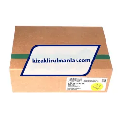 INA KWVE30-B-EC-V1-G2 rulman resim 4