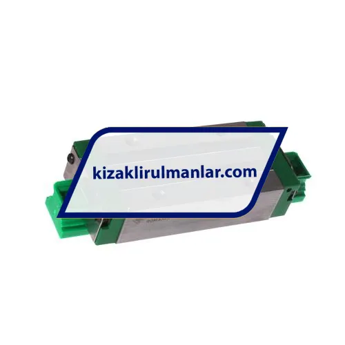 INA KWVE25-B-SNL-V1-G3