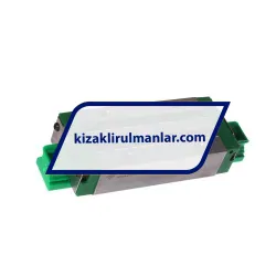 INA KWVE25-B-SNL-V1-G3