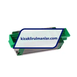 INA KWVE25-B-SNL-V1-G3 rulman resim 2