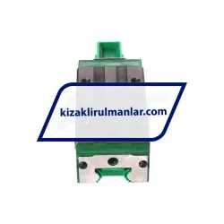 INA KWVE25-B-SNL-V1-G3 rulman resim 3