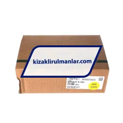 INA KWVE25-B-SNL-V1-G3 rulman resim 4
