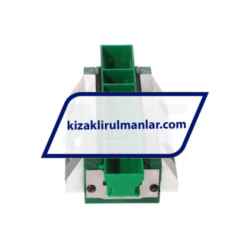INA KWVE25-B-L-RROC-V1-G3 ürün fotoğrafı 3