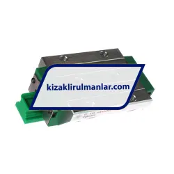 INA KWVE25-B-L-RROC-V1-G3