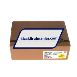 INA KWVE25-B-L-RROC-V1-G3 rulman resim 4