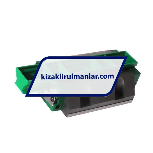 INA KWVE25-B-L-V1-G3 ürün fotoğrafı 2