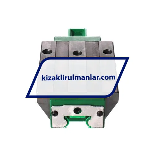 INA KWVE25-B-L-V1-G3 ürün fotoğrafı 3