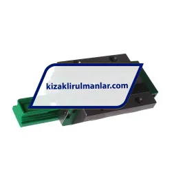 INA KWVE25-B-L-V1-G3
