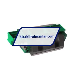 INA KWVE25-B-L-V1-G3 rulman resim 2