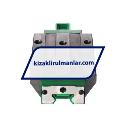 INA KWVE25-B-L-V1-G3 rulman resim 3