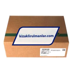 INA KWVE25-B-L-V1-G3 rulman resim 4