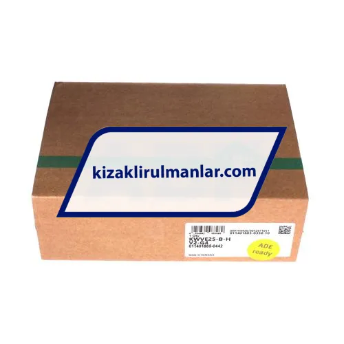 INA KWVE25-B-H-V2-G4 ürün fotoğrafı 4