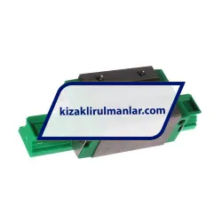 INA KWVE25-B-H-V2-G4