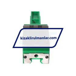 INA KWVE25-B-H-V2-G4 rulman resim 3