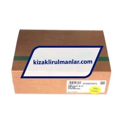 INA KWVE25-B-H-V2-G4 rulman resim 4