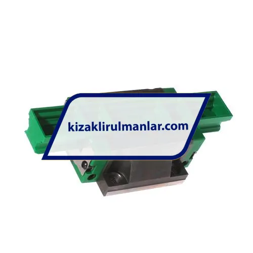 INA KWVE25-B-H-V0-G4 ürün fotoğrafı 3